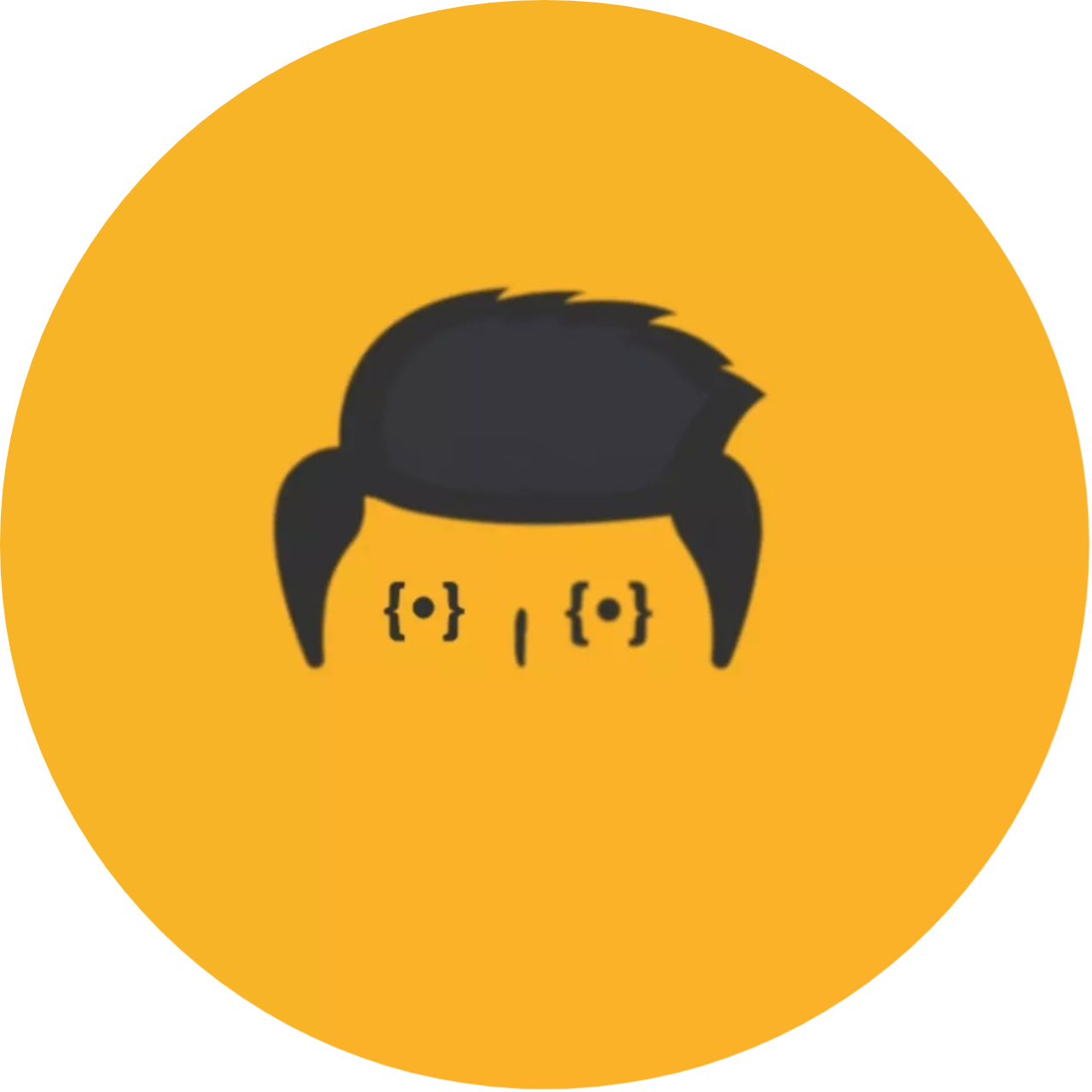 Coder Abhijit
