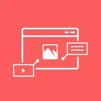 CSS