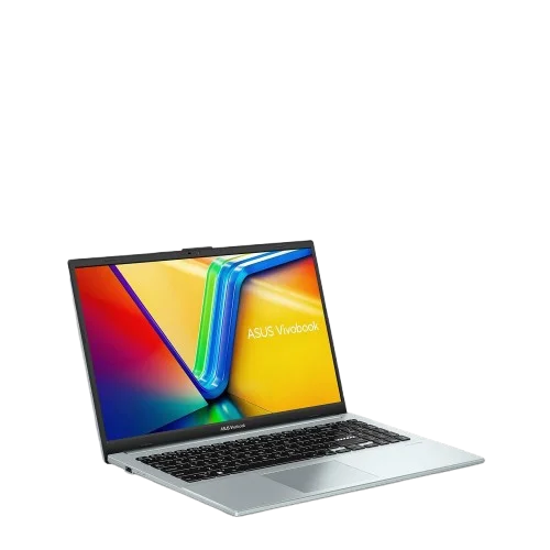 ASUS Vivobook Go 15