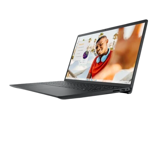 Dell Inspiron 15 3535 Ryzen 5