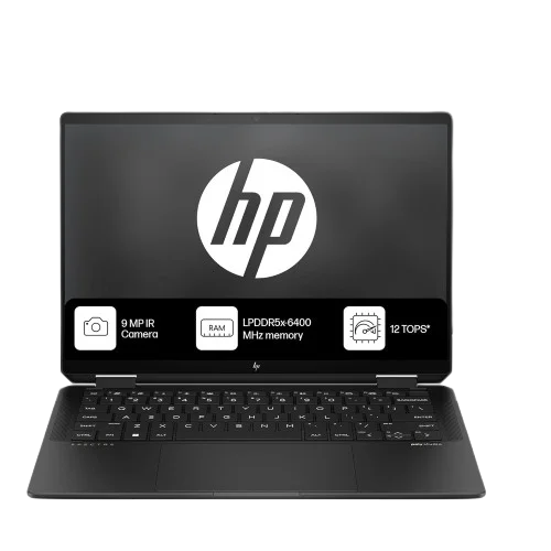 HP Spectre x360 (14-ea0536TU)