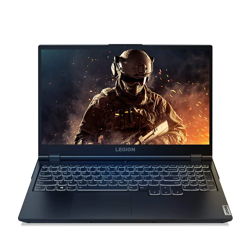 Lenovo Legion 5