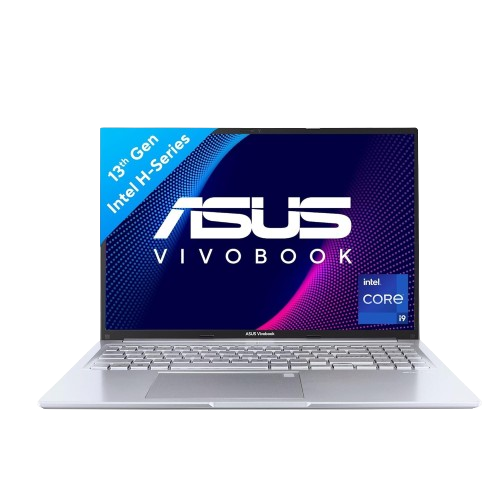 ASUS Vivobook 16 i9