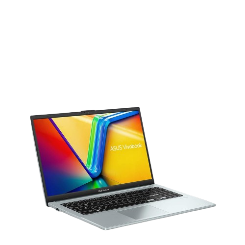 ASUS Vivobook Go 15