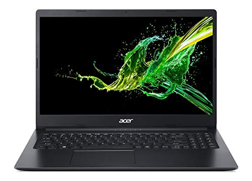 Acer Aspire 3 A315-22