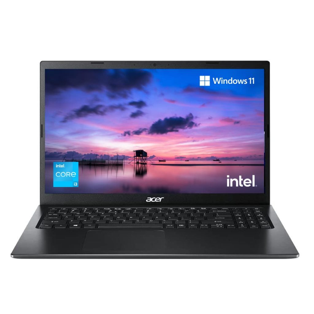 Acer Extensa 15