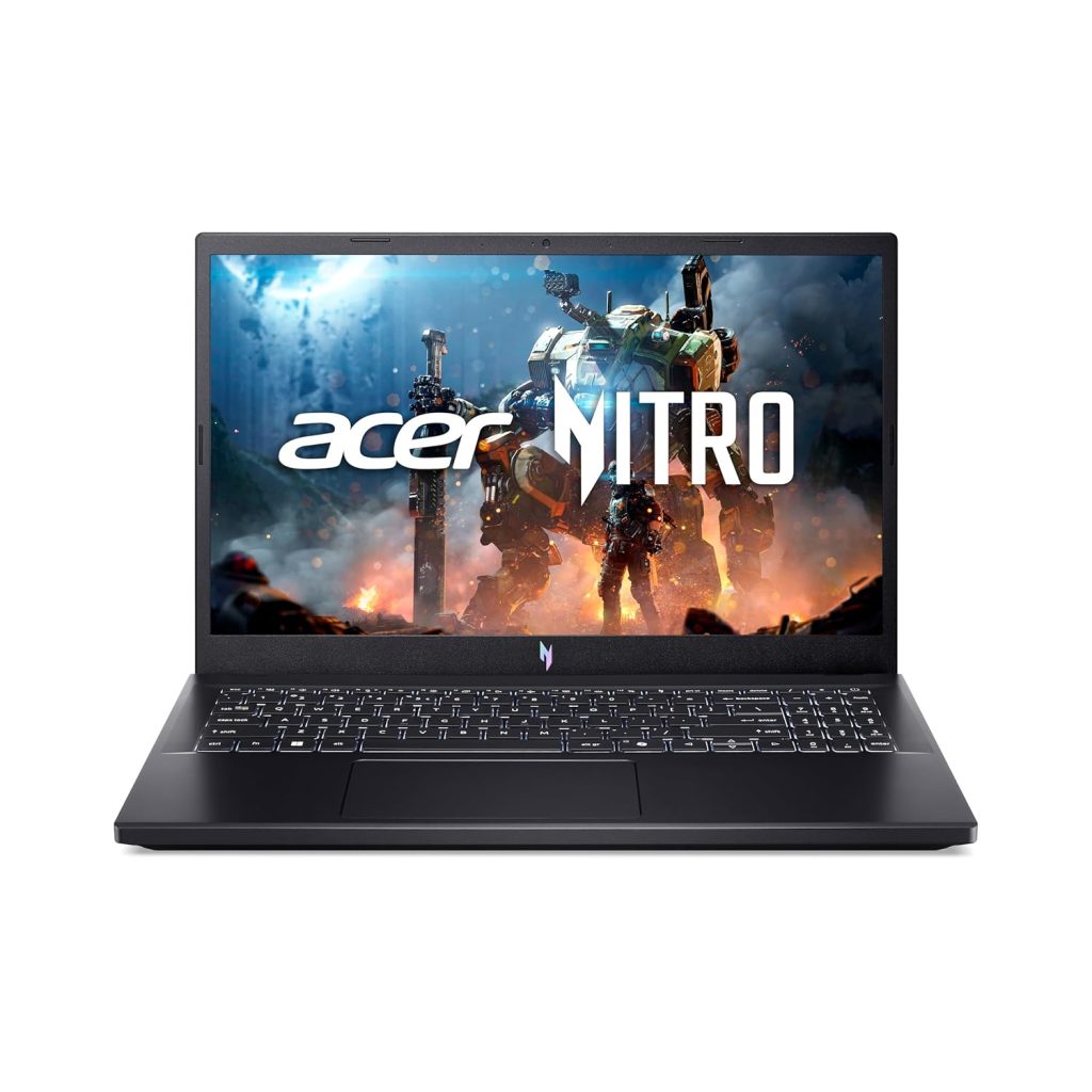 Acer Nitro V