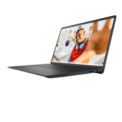 Dell Inspiron 15 3535 Ryzen 5