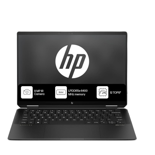 HP Spectre x360 (14-ea0536TU)